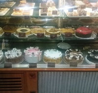 Luddenham Village Cafe - Brisbane Tourism