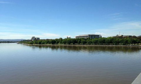 McDonald's - Tourism Brisbane 0