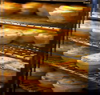 Nimmitabel Bakery - Brisbane Tourism