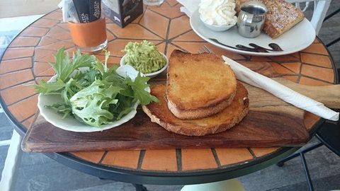 Paris 2 Rome - Brisbane Tourism 0