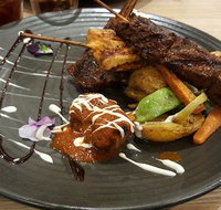 Pide House - Brisbane Tourism