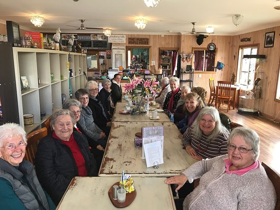 Bemboka NSW Brisbane Tourism