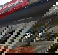 Red Rooster - Brisbane Tourism