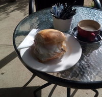 Snowy Mountains Gourmet Food - Brisbane Tourism