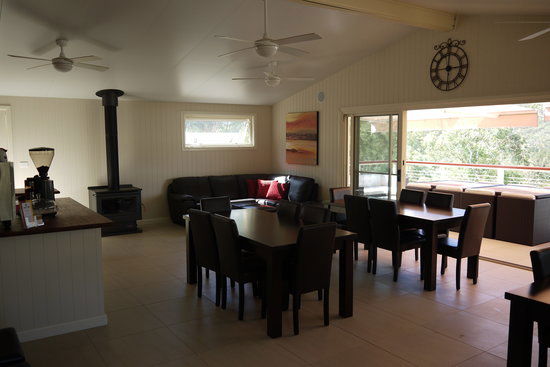 Arkell NSW Tourism Brisbane