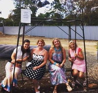 The Crossing at Kearsley - Brisbane Tourism