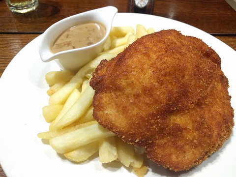 The Shellharbour Club - Brisbane Tourism 0