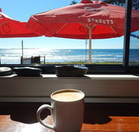 The Snack Shack - Brisbane Tourism