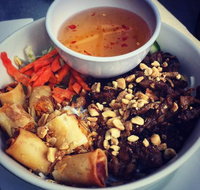 Vietnam House - Brisbane Tourism