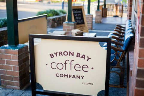 Village Fix - Brisbane Tourism 0