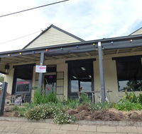 Wallabadah General Store - Tourism Brisbane