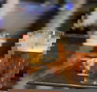 Abbotts Hotel - Tourism Brisbane