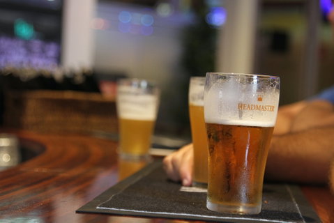 Abbotts Hotel - Tourism Brisbane 0