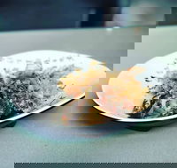 Akira Sushi - Hurstville - Tourism Brisbane