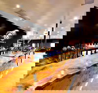 Alice Springs Brewing Co - Brisbane Tourism