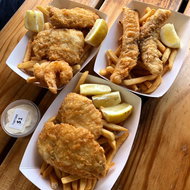 Hobart Restaurants and Takeaway Brisbane Tourism Brisbane Tourism