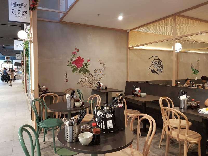 Glen Waverley VIC Brisbane Tourism