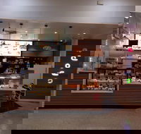 Aomi - Tourism Brisbane