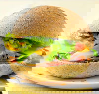Bakers Delight - Mitchelton - Tourism Brisbane