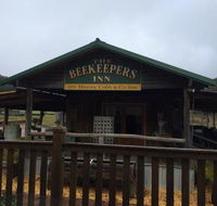 Beekeeper's Inn - Tourism Brisbane