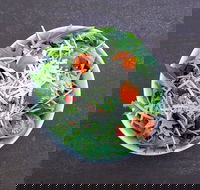 Bootsdarling - Tourism Brisbane