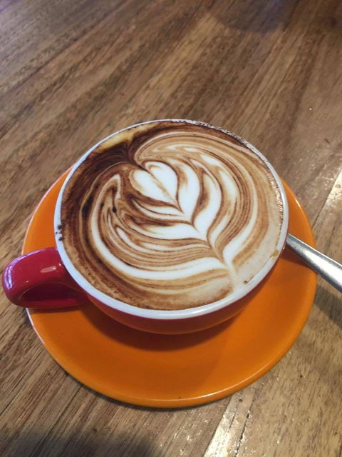 Brew Brotherz - Brisbane Tourism 0