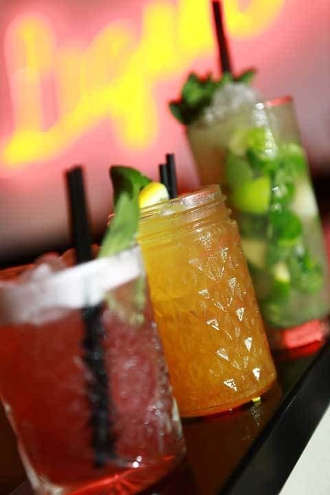 Brooklyn Depot - Brisbane Tourism 0