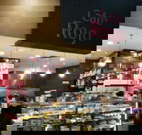 Cafe Rojo - Tourism Brisbane