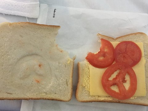 Cafe Zouki - Tourism Brisbane 0