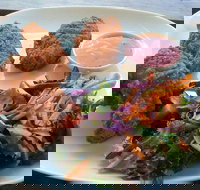 Cape Woolamai Tavern - Tourism Brisbane