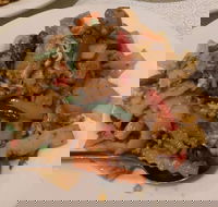 Chat Chai Thai - Brisbane Tourism