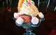 Chocolateria San Churro - Wantirna - thumb 0