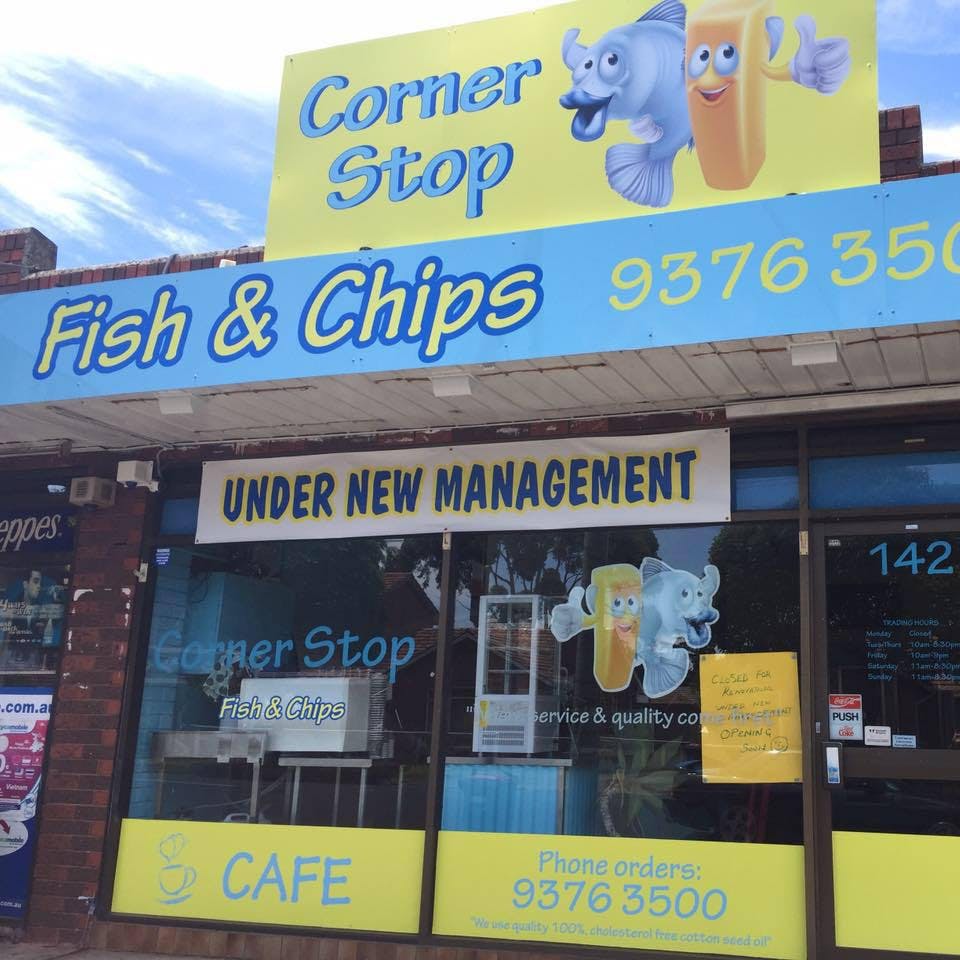  Brisbane Tourism