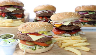 Bankstown Restaurants and Takeaway Brisbane Tourism Brisbane Tourism