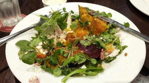 Downs Hotel - Tourism Brisbane 0