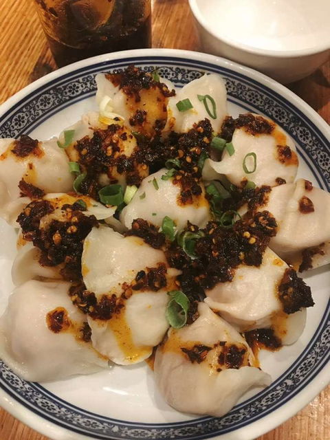 Dumpling Wise - Brisbane Tourism 0