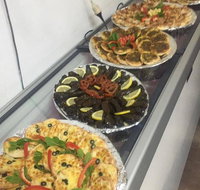 Family Bakehouse - Tourism Brisbane