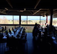 Homestead Cafe - Tourism Brisbane