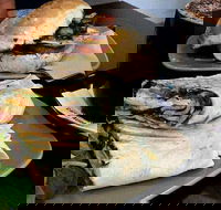 Il Espresso - Tourism Brisbane