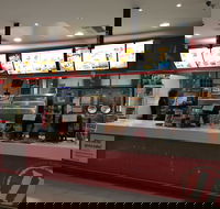 KFC - Salisbury - Brisbane Tourism