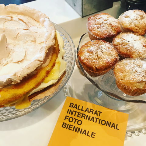 Kittelty's At The Gallery - Tourism Brisbane 1