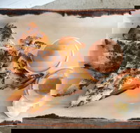 Little Collins - Tourism Brisbane