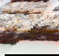 Love Life Store - Tourism Brisbane