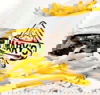 Mary's Newtown - Tourism Brisbane