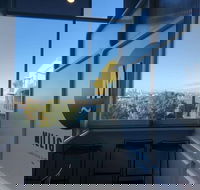 Milligram - Tourism Brisbane