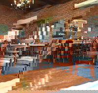 Oliver's Real Food - Tourism Brisbane