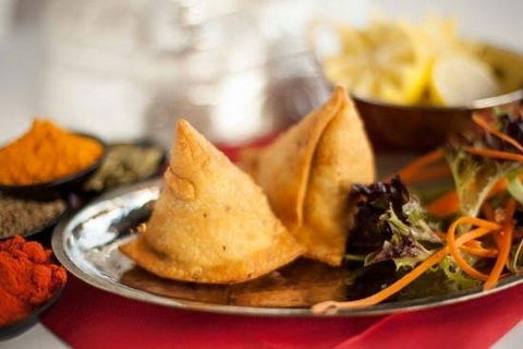 Punjabeez - Tourism Brisbane 0