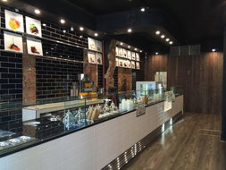 Perth Restaurants and Takeaway Brisbane Tourism Brisbane Tourism