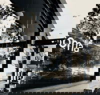 Soma - Ultimo - Brisbane Tourism