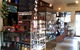 Station Street Trading Co - thumb 0